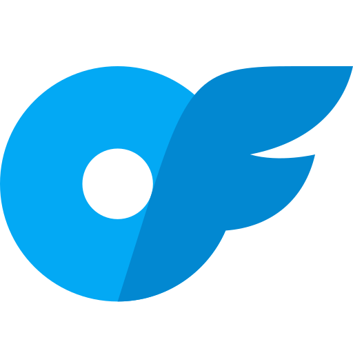 OF